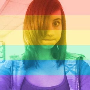 Meet your Posher, Ana